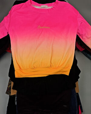 Купить Scotland Winter mix#15 кг, ЛОТ СХ- 0223 оптом в Махачкале и Дагестане