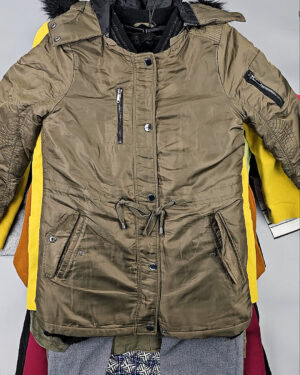 Купить Spain Winter mix#50 кг, ЛОТ СХ-0224 оптом в Махачкале и Дагестане