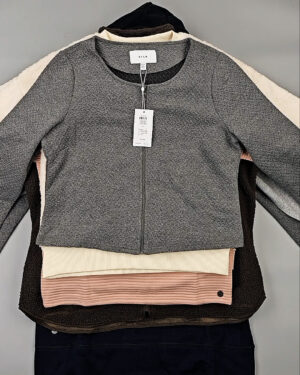 Купить Толстовки Bestseller+DK 035#7 кг, ЛОТ СТ-9838 оптом в Махачкале и Дагестане