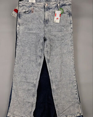 Купить Джинсы C&A ж/м#10 кг, ЛОТ СТ-9867 оптом в Махачкале и Дагестане