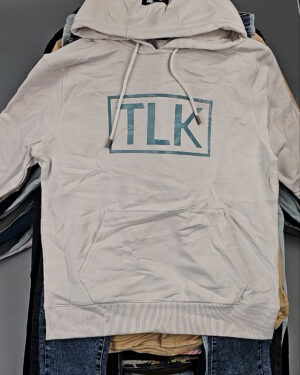 Купить Мужской микс TOP LOOK (MEN NC)#25 кг, ЛОТ СТ-9871 оптом в Махачкале и Дагестане