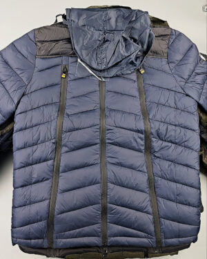 Купить Куртки (Herrenjacken G.Norway)#14,4 кг, ЛОТ СТ-9879 оптом в Махачкале и Дагестане