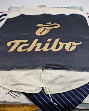 Купить ПДО TCM 074#20 кг, ЛОТ СТ-9625 оптом в Махачкале и Дагестане