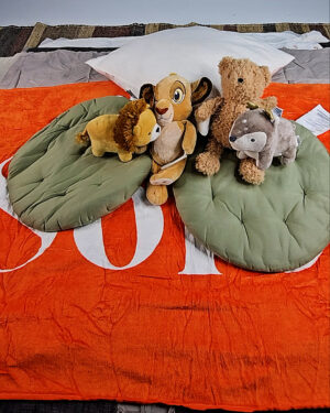 Купить Предметы домашнего обихода H&M, 25 кг, ЛОТ СТ-9896 оптом в Махачкале и Дагестане