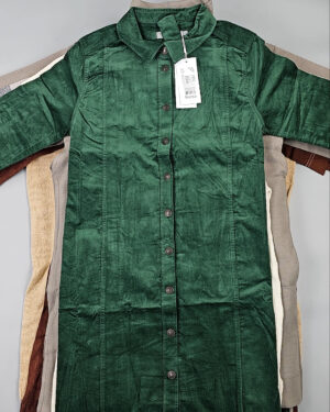 Купить Платья Bestseller+DK Winter 035#7 кг, ЛОТ СТ-9916 оптом в Махачкале и Дагестане