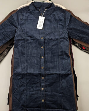 Купить Платья Bestseller+DK Winter 035#7 кг, ЛОТ СТ-9919 оптом в Махачкале и Дагестане