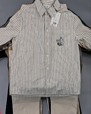 Купить SOLID Winter 075#20 кг, ЛОТ СТ-9931 оптом в Махачкале и Дагестане