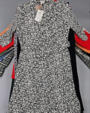 Купить DK+Bestseller 085#16 кг, ЛОТ СТ-9953 оптом в Махачкале и Дагестане