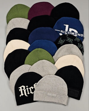 Купить Шапки мужские C-3406 (CAPS/W) #20 шт, ЛОТ СТ-9654 оптом в Махачкале и Дагестане