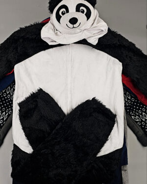 Купить LIDL Winter м/ж 022024#15 кг, ЛОТ СТ-9976 оптом в Махачкале и Дагестане