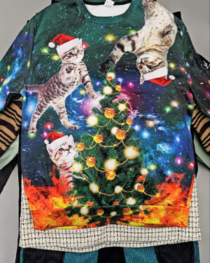 Купить SC Winter 1 mix#20 кг, ЛОТ СХ-0255 оптом в Махачкале и Дагестане