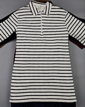 Купить Платья Bestseller+DK Winter 035#7 кг, ЛОТ СТ-9998 оптом в Махачкале и Дагестане