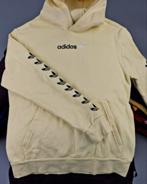 Купить KB1W mix#15 кг, ЛОТ СХ-0256 оптом в Махачкале и Дагестане