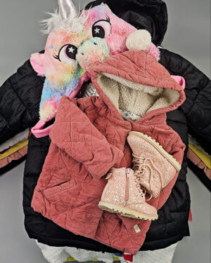 Купить KB1W mix#15 кг, ЛОТ СХ-0257 оптом в Махачкале и Дагестане