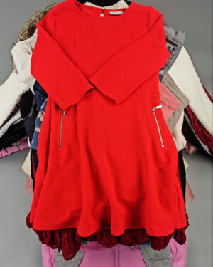 Купить KBEW mix#15 кг, ЛОТ СХ-0259 оптом в Махачкале и Дагестане