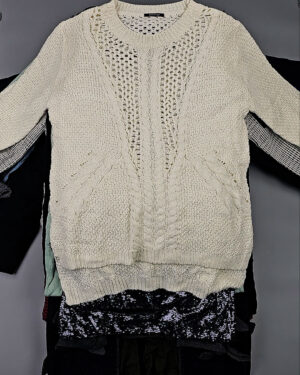 Купить PROMOD Winter mix#15 кг, ЛОТ СТ-10095 оптом в Махачкале и Дагестане