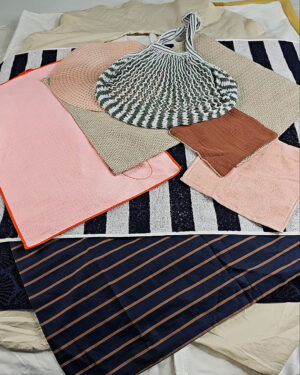 Купить ПДО TCM 104#20 кг оптом в Махачкале и Дагестане