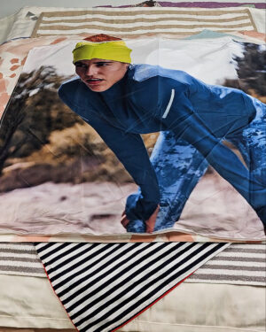 Купить ПДО TCM 074#20 кг оптом в Махачкале и Дагестане