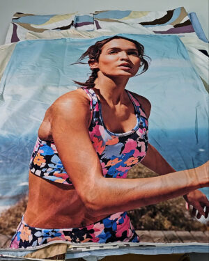 Купить ПДО TCM 104#20 кг, ЛОТ СТ-9627 оптом в Махачкале и Дагестане