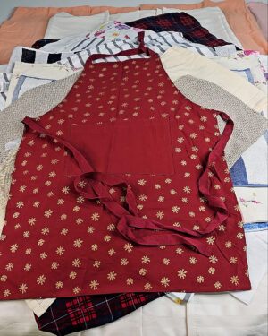 Купить ПДО TCM 104#20 кг, ЛОТ СТ-9628 оптом в Махачкале и Дагестане