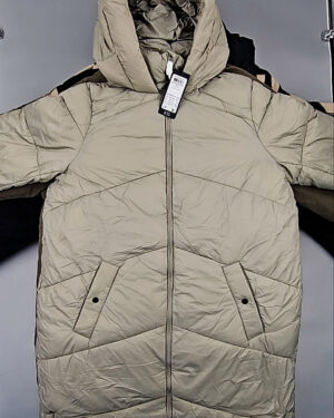 Купить Верхняя одежда BESTSELLER Дания#10 кг, ЛОТ СТ-9707 оптом в Махачкале и Дагестане