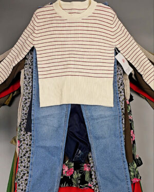 Купить DK+Bestseller 085#16 кг оптом в Махачкале и Дагестане