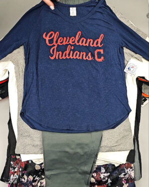 Купить CANADA  Winter mix 084#20 кг, ЛОТ СТ-9986 оптом в Махачкале и Дагестане