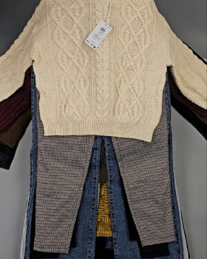 Купить DK+Bestseller 085#16 кг, ЛОТ СТ-9952 оптом в Махачкале и Дагестане