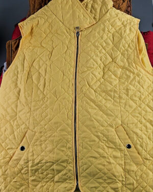 Купить Жилеты м/ж (SKI Vest)#20 кг, ЛОТ СХ-0243 оптом в Махачкале и Дагестане