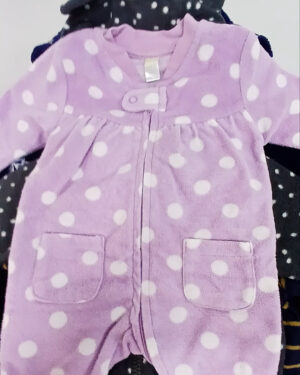 Купить Флис детский #5 кг, ЛОТ СХ-0211 оптом в Махачкале и Дагестане