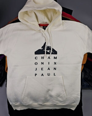 Купить Норвегия W#50 кг, ЛОТ СХ-0227 оптом в Махачкале и Дагестане