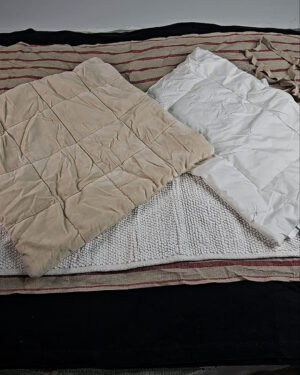 Купить Предметы домашнего обихода H&M, 25 кг, ЛОТ СТ-9898 оптом в Махачкале и Дагестане