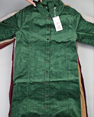 Купить Платья Bestseller+DK Winter 035#7 кг, ЛОТ СТ-9997 оптом в Махачкале и Дагестане