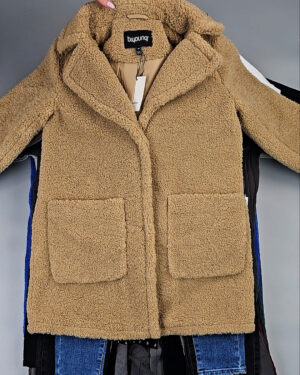 Купить DK, Bestseller + Winter mix#15 кг оптом в Махачкале и Дагестане