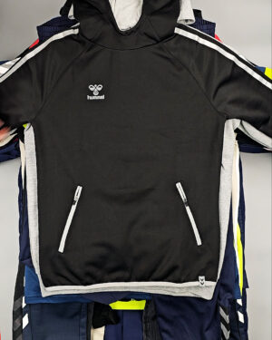 Купить HUMMEL mix 50 AF23#19 кг оптом в Махачкале и Дагестане