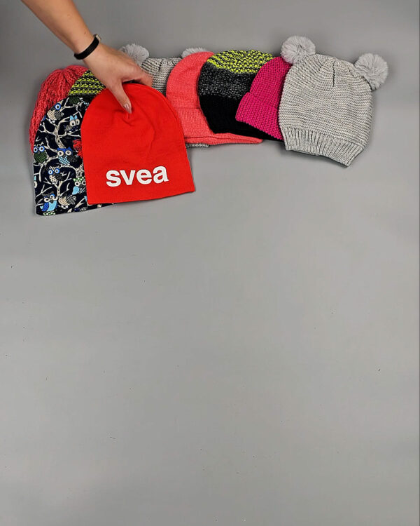 Фотография  177 - ШШП Lidl kids 114#5 кг, ЛОТ СТ-9659 оптом в Махачкале и Дагестане