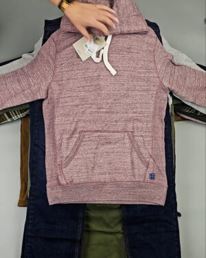 Фотография  323 - BLEND HE W 064#15 кг, ЛОТ СТ-9790 оптом в Махачкале и Дагестане