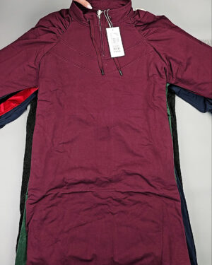 Фотография  164 - Платья Bestseller+DK Winter 035#7 кг, ЛОТ СТ-9999 оптом в Махачкале и Дагестане