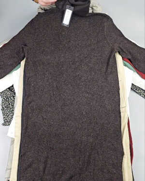 Купить VERO MODA  Winter mix#10 кг, ЛОТ СТ-9796 оптом в Махачкале и Дагестане