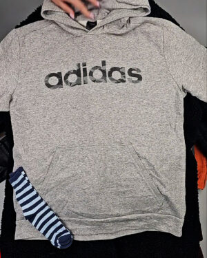 Купить Норвегия W#51 кг, ЛОТ СХ-0228 оптом в Махачкале и Дагестане