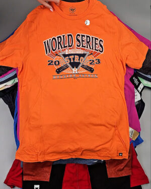 Купить CANADA  Winter mix 64#15 кг, ЛОТ СТ-9806 оптом в Махачкале и Дагестане