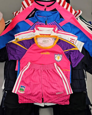 Купить Спорт ONEIL (ONEIL SPORT mix) #25 кг, ЛОТ СТ-9939 оптом в Махачкале и Дагестане