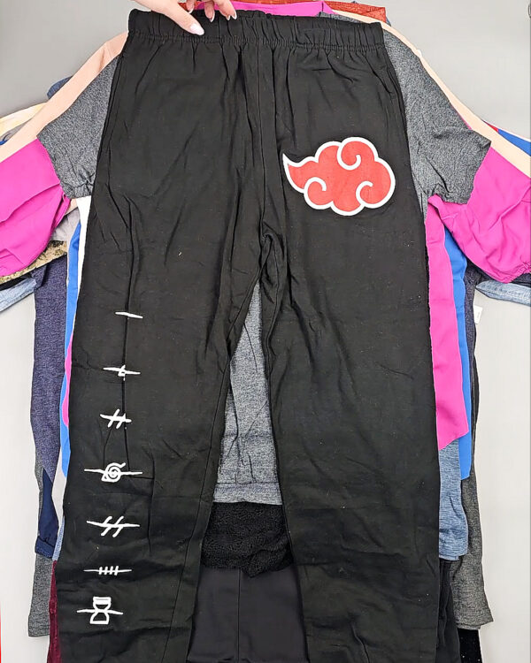 Фотография  121 - CANADA  Winter mix 64#15 кг, ЛОТ СТ-9805 оптом в Махачкале и Дагестане