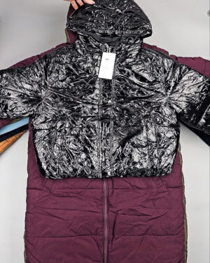 Фотография  789 - Верхняя одежда VILA 104#10 кг, ЛОТ СТ-9716 оптом в Махачкале и Дагестане