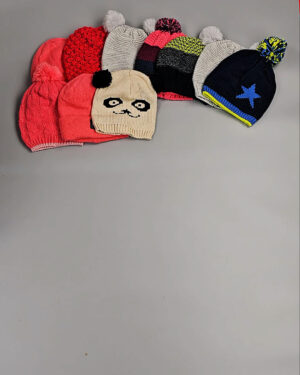 Фотография  671 - ШШП Lidl kids 114#5 кг оптом в Махачкале и Дагестане