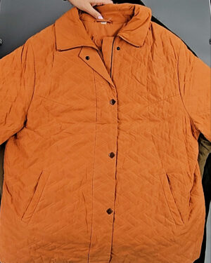 Фотография  259 - Куртки взрослые ANO#21 кг, ЛОТ СХ-0200 оптом в Махачкале и Дагестане