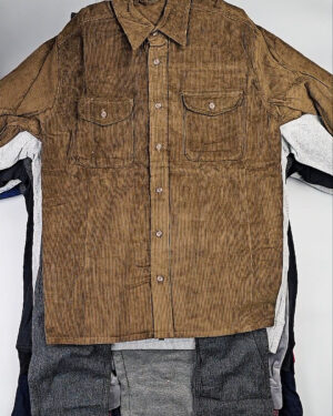 Купить LIDL Winter м/ж 022024#15 кг, ЛОТ СТ-9977 оптом в Махачкале и Дагестане