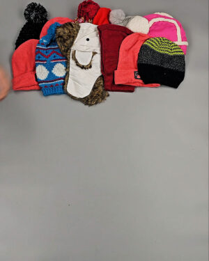 Фотография  379 - ШШП Lidl kids 114#5 кг, ЛОТ СТ-9660 оптом в Махачкале и Дагестане