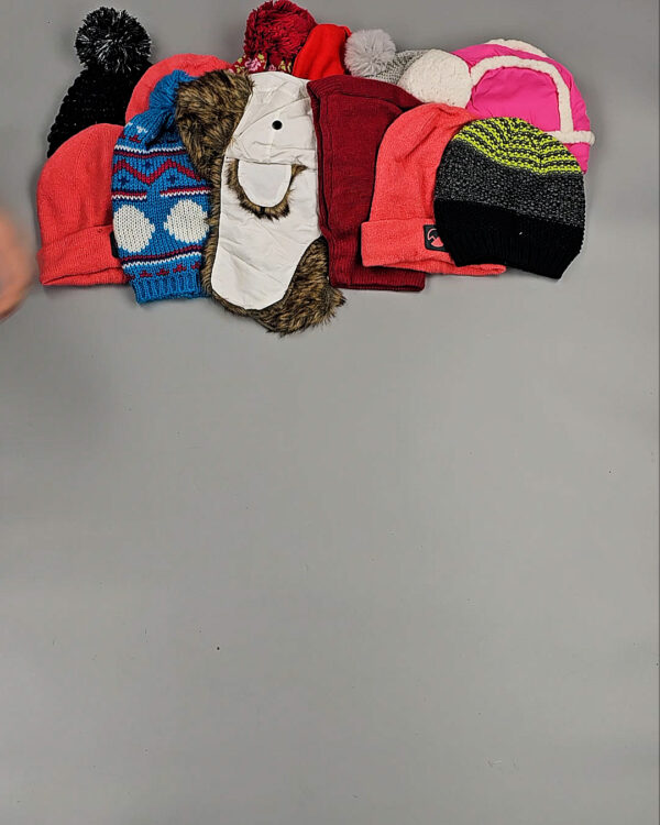 Фотография  620 - ШШП Lidl kids 114#5 кг, ЛОТ СТ-9660 оптом в Махачкале и Дагестане