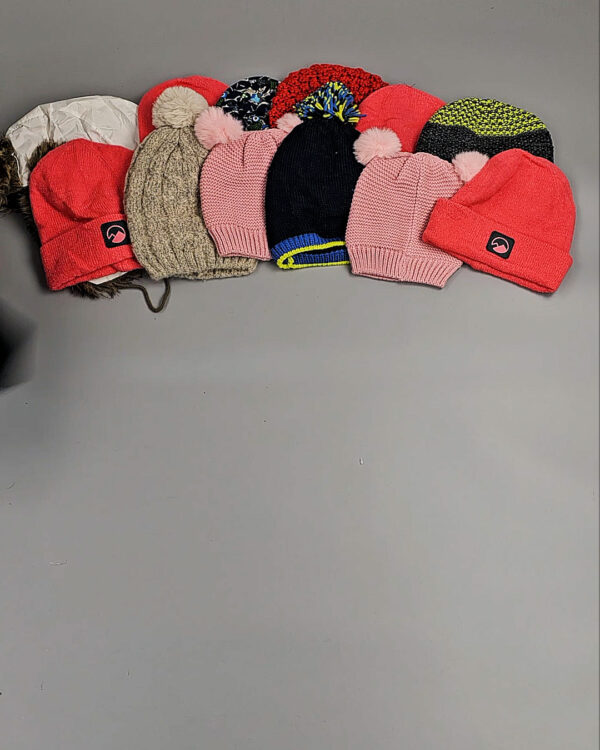 Фотография  876 - ШШП Lidl kids 114#5 кг, ЛОТ СТ-9656 оптом в Махачкале и Дагестане